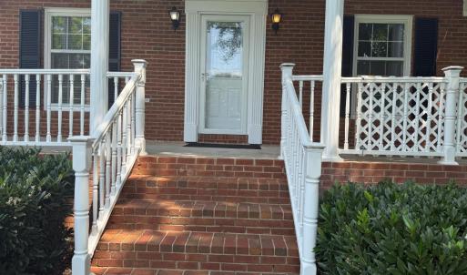 Photo #2 of 103 Melissa Drive, Goode, VA 1.4 acres