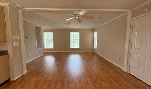 Photo #18 of 103 Melissa Drive, Goode, VA 1.4 acres