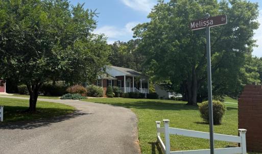 Photo #61 of 103 Melissa Drive, Goode, VA 1.4 acres