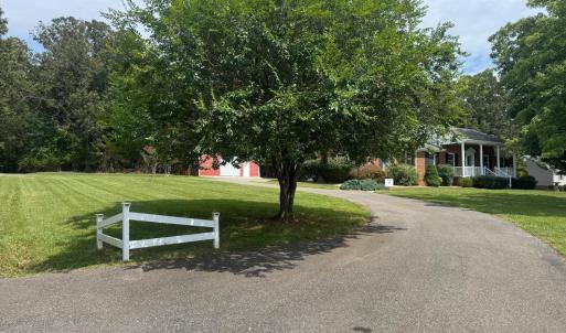 Photo #60 of 103 Melissa Drive, Goode, VA 1.4 acres