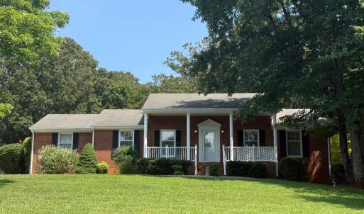 Photo #1 of 103 Melissa Drive, Goode, VA 1.4 acres