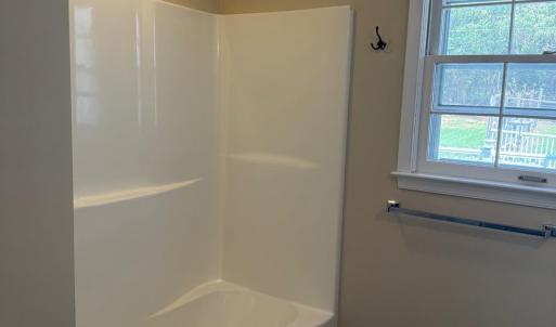 Photo #12 of 103 Melissa Drive, Goode, VA 1.4 acres