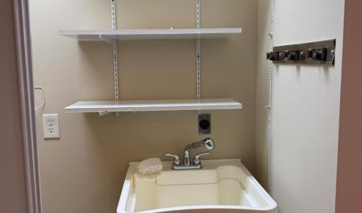 Photo #13 of 103 Melissa Drive, Goode, VA 1.4 acres