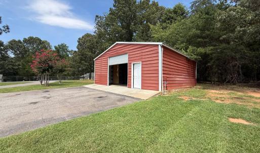 Photo #50 of 103 Melissa Drive, Goode, VA 1.4 acres