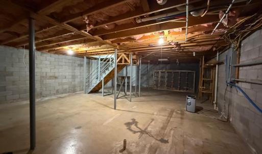 Photo #42 of 103 Melissa Drive, Goode, VA 1.4 acres