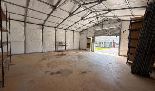 Photo #53 of 103 Melissa Drive, Goode, VA 1.4 acres
