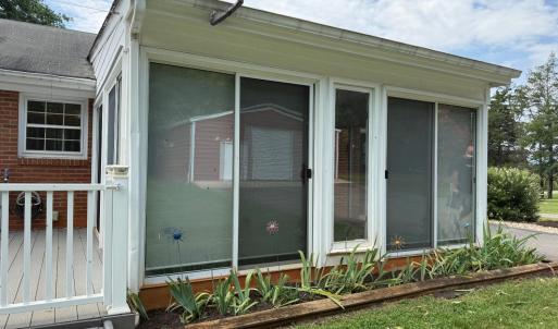 Photo #34 of 103 Melissa Drive, Goode, VA 1.4 acres