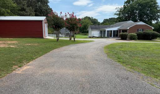 Photo #49 of 103 Melissa Drive, Goode, VA 1.4 acres