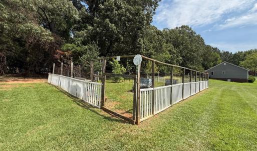 Photo #56 of 103 Melissa Drive, Goode, VA 1.4 acres