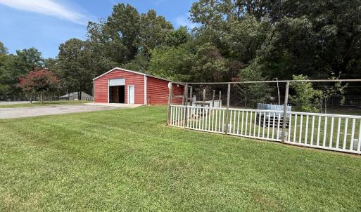 Photo #48 of 103 Melissa Drive, Goode, VA 1.4 acres