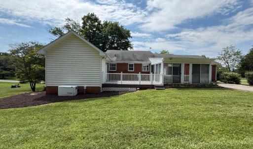 Photo #59 of 103 Melissa Drive, Goode, VA 1.4 acres