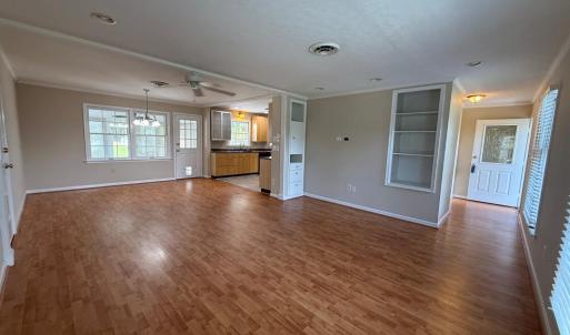 Photo #8 of 103 Melissa Drive, Goode, VA 1.4 acres