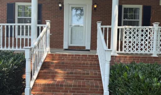 Photo #2 of 103 Melissa Drive, Goode, VA 1.4 acres