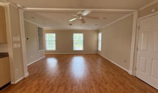 Photo #18 of 103 Melissa Drive, Goode, VA 1.4 acres