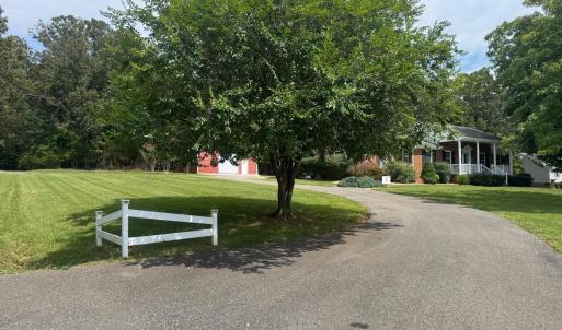 Photo #60 of 103 Melissa Drive, Goode, VA 1.4 acres