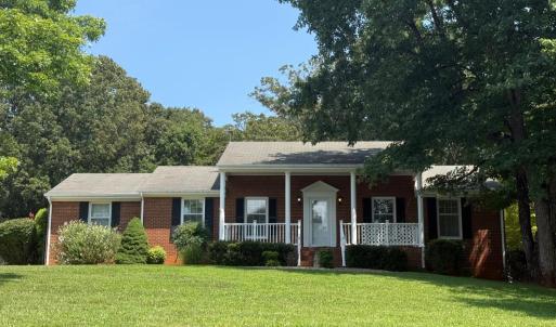 Photo #1 of 103 Melissa Drive, Goode, VA 1.4 acres