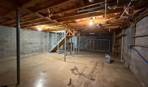 Photo #42 of 103 Melissa Drive, Goode, VA 1.4 acres