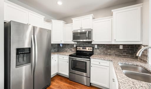 Photo #6 of 51 11th Street, Lynchburg, VA 0.0 acres
