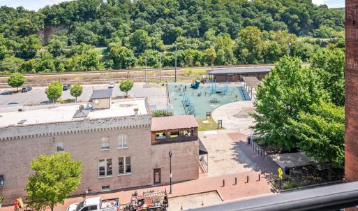 Photo #13 of 51 11th Street, Lynchburg, VA 0.0 acres