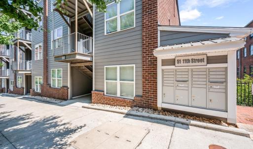 Photo #2 of 51 11th Street, Lynchburg, VA 0.0 acres