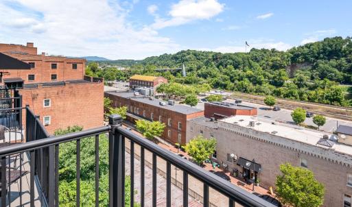 Photo #14 of 51 11th Street, Lynchburg, VA 0.0 acres