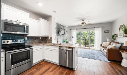 Photo #4 of 51 11th Street, Lynchburg, VA 0.0 acres