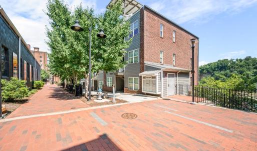 Photo #24 of 51 11th Street, Lynchburg, VA 0.0 acres