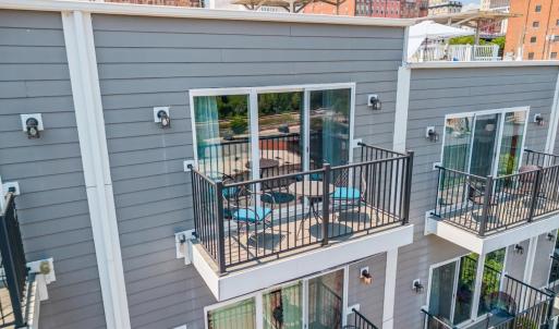 Photo #15 of 51 11th Street, Lynchburg, VA 0.0 acres