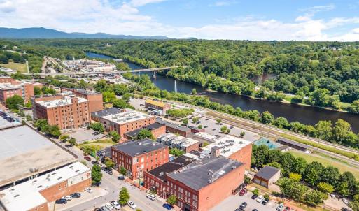 Photo #26 of 51 11th Street, Lynchburg, VA 0.0 acres
