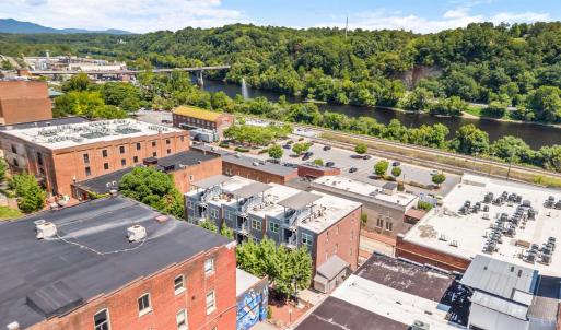 Photo #25 of 51 11th Street, Lynchburg, VA 0.0 acres