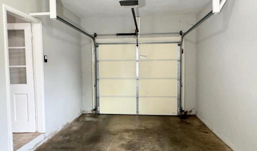 Photo #5 of 731 Sandusky Dr, Lynchburg, VA 0.3 acres