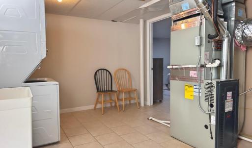 Photo #39 of 731 Sandusky Dr, Lynchburg, VA 0.3 acres