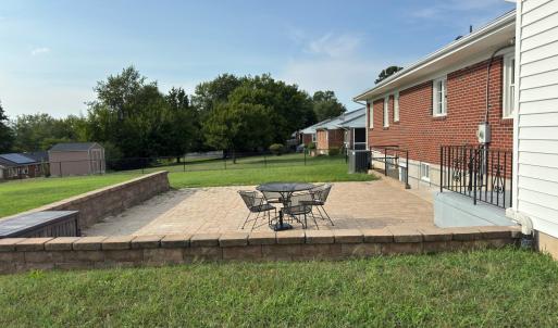 Photo #46 of 731 Sandusky Dr, Lynchburg, VA 0.3 acres