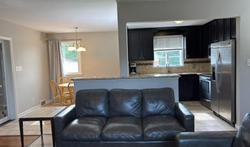 Photo #18 of 731 Sandusky Dr, Lynchburg, VA 0.3 acres