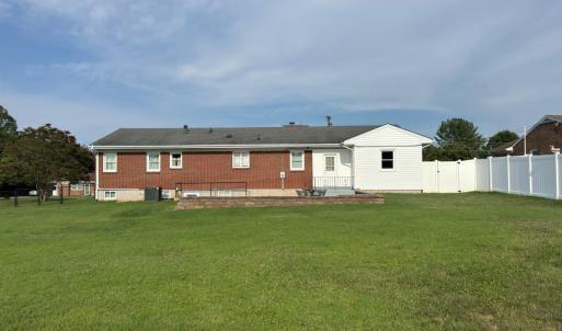 Photo #48 of 731 Sandusky Dr, Lynchburg, VA 0.3 acres