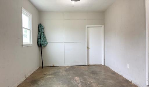 Photo #6 of 731 Sandusky Dr, Lynchburg, VA 0.3 acres