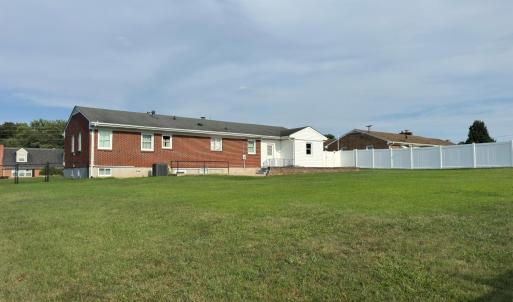 Photo #49 of 731 Sandusky Dr, Lynchburg, VA 0.3 acres