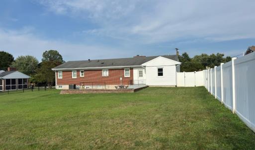 Photo #47 of 731 Sandusky Dr, Lynchburg, VA 0.3 acres