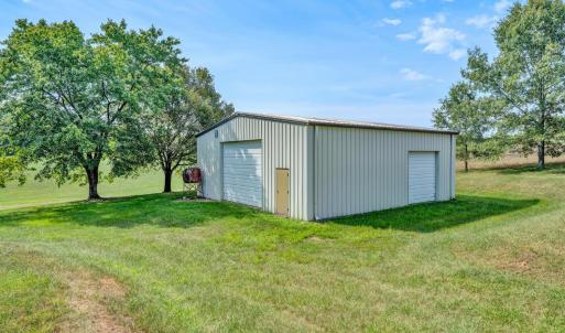 Photo #42 of 258 Wilow Oak Road, Appomattox, VA 9.6 acres