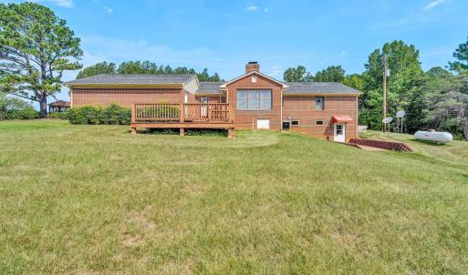 Photo #45 of 258 Wilow Oak Road, Appomattox, VA 9.6 acres