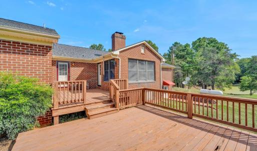 Photo #43 of 258 Wilow Oak Road, Appomattox, VA 9.6 acres