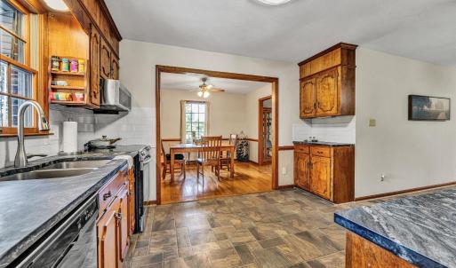 Photo #12 of 258 Wilow Oak Road, Appomattox, VA 9.6 acres