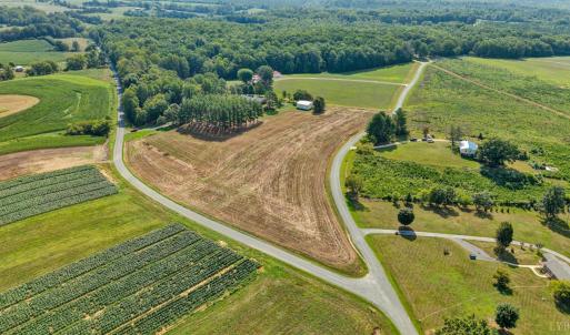 Photo #49 of 258 Wilow Oak Road, Appomattox, VA 9.6 acres
