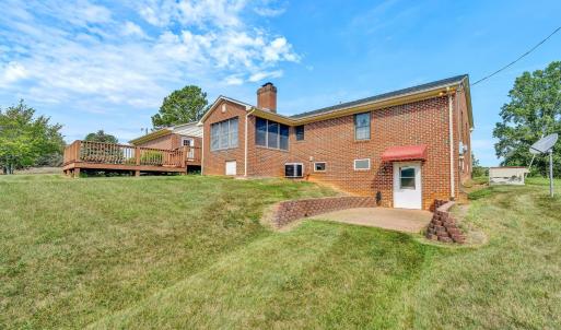 Photo #46 of 258 Wilow Oak Road, Appomattox, VA 9.6 acres