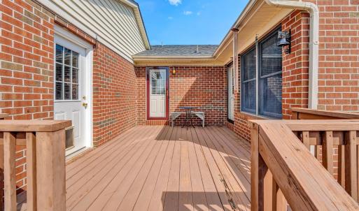 Photo #44 of 258 Wilow Oak Road, Appomattox, VA 9.6 acres