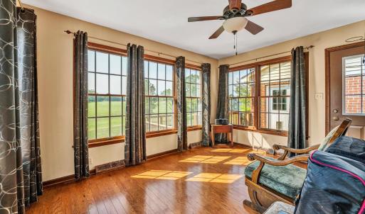 Photo #3 of 258 Wilow Oak Road, Appomattox, VA 9.6 acres