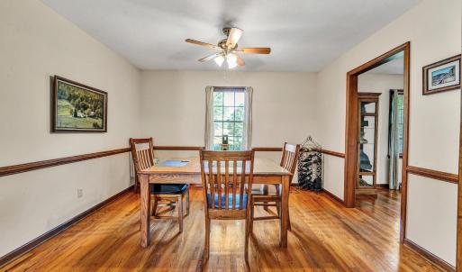 Photo #10 of 258 Wilow Oak Road, Appomattox, VA 9.6 acres
