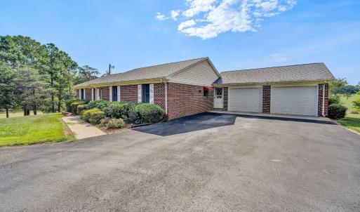 Photo #39 of 258 Wilow Oak Road, Appomattox, VA 9.6 acres