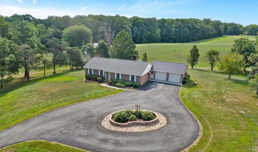 Photo #38 of 258 Wilow Oak Road, Appomattox, VA 9.6 acres