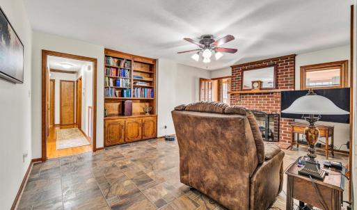 Photo #27 of 258 Wilow Oak Road, Appomattox, VA 9.6 acres